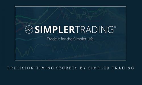 Precision Timing Secrets by Simpler Trading |