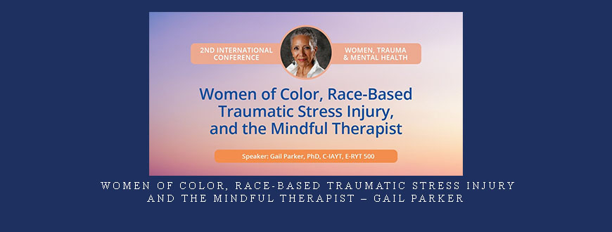 Women of Color