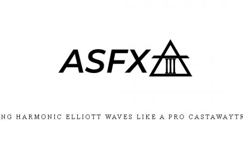 ASFX – Advanced Divergence Training Course + Beginners training course Forex Trading Course  Teknik Forex |