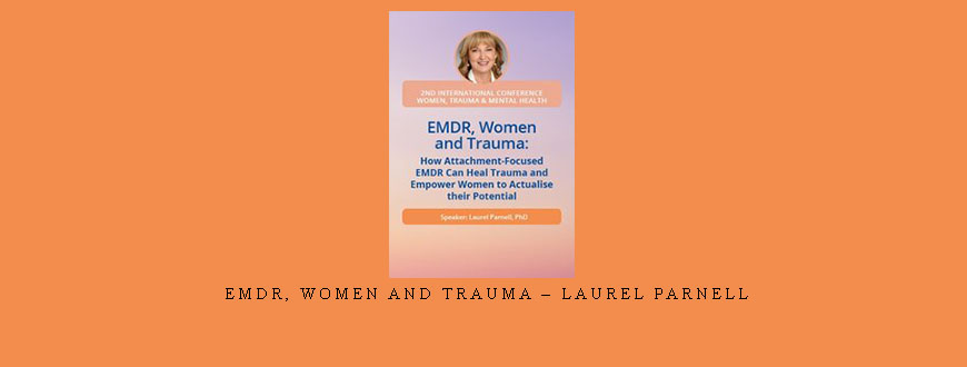 EMDR
