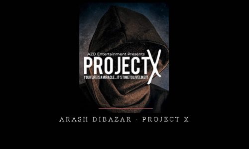 Arash Dibazar – Ravi – Playing with the gods |