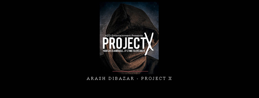 Arash Dibazar – Ravi – Playing with the gods
