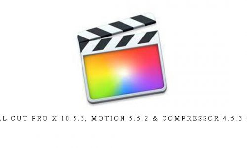 Apple MainStage 3.4.2 Multilingual (Mac OS X) |