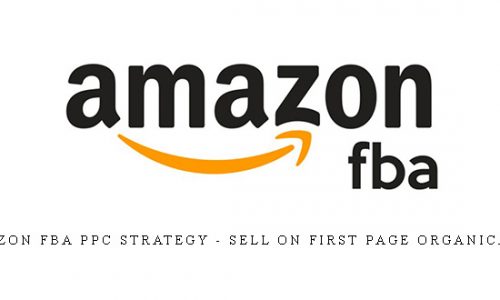 Amazon Kindle Publish Your 1st Ebook & Make Passive Income |