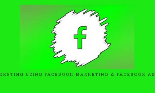 CPA Marketing using Facebook Marketing & Facebook Ads (2020) |