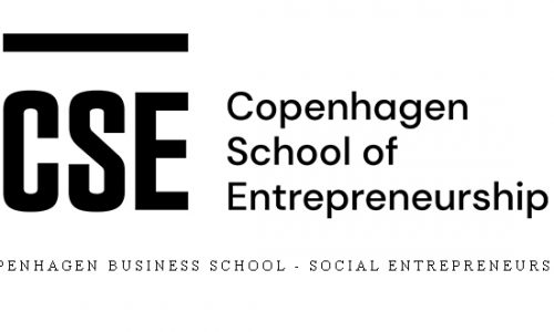 Copenhagen Business School – Social Entrepreneurship |