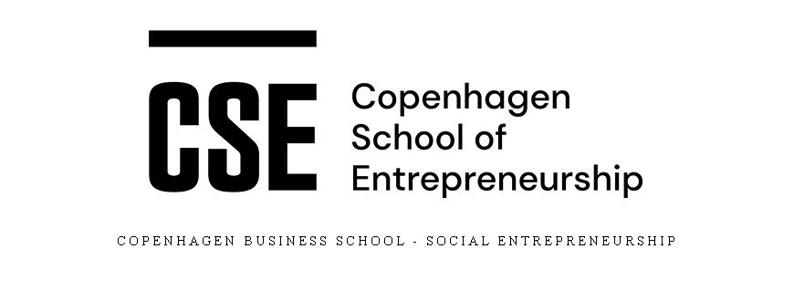 Copenhagen Business School – Social Entrepreneurship