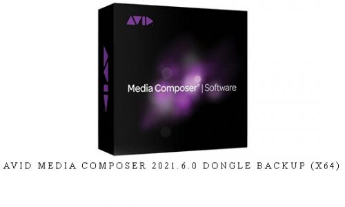 Avosound City Sounds Munich Atmospheres WAV |
