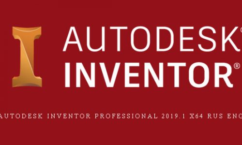 Automated Trading with NinjaTrader eBook |