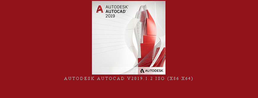 Autodesk Inventor 2019 for Beginners