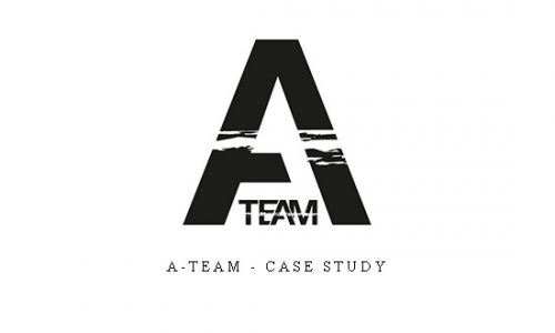 A-Team – Case Study |