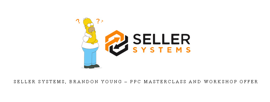 Seller Systems
