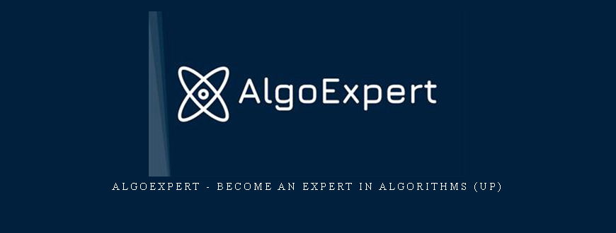 Algorithm Trading Robots Without Programming 17 Hrs MT5