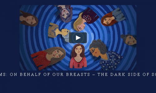 Java Films: On Behalf of Our Breasts – The Dark Side of Screening |