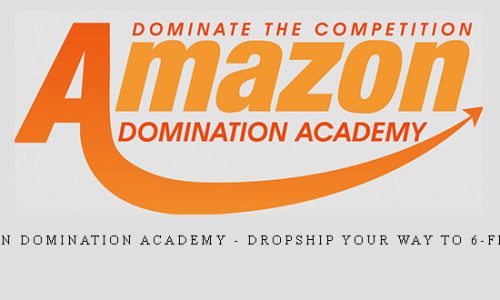 Amazon FBA – How To Sell Private Label Products & Earn |