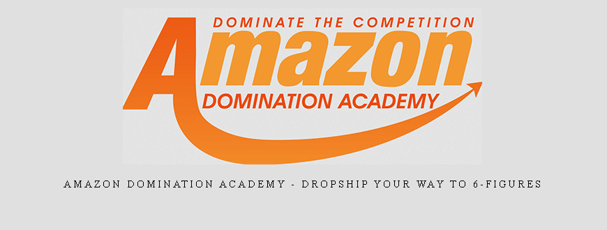 Amazon FBA – How To Sell Private Label Products & Earn