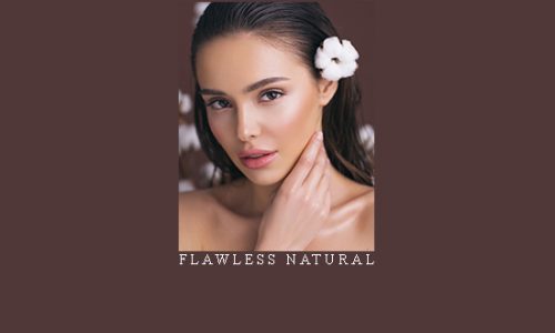 Flawless Natural |