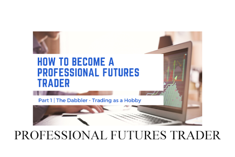 PROFESSIONAL FUTURES TRADER