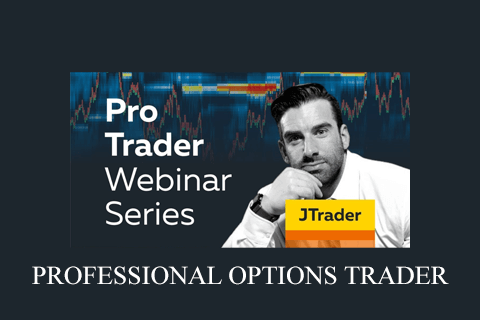 PROFESSIONAL OPTIONS TRADER (2)