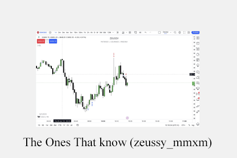 The Ones That know (zeussy_mmxm) (2)